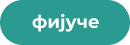 file_5