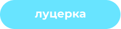 file_46