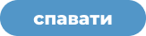 file_4