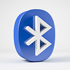 -бр-12-Препознај-ИКТ-вифи_0001_bluetooth-icon-isolated