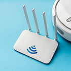 -бр-12-Препознај-ИКТ-вифи_0004_high-angle-wi-fi-router-with-vacuum-cleaner