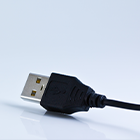 -бр-12-Препознај-ИКТ-вифи_0005_gray-connect-flash-end-transfer